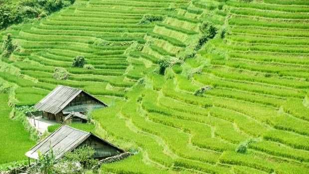 SAPA 2 DAYS-1NIGHT BY BUS